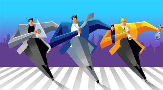 金税盘出现汇总上传失败原因,金税盘开票软件在哪里下载