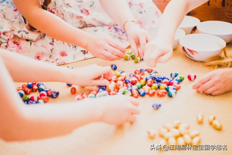 唐诗宋词取名100个有寓意,100个出自唐诗男孩名