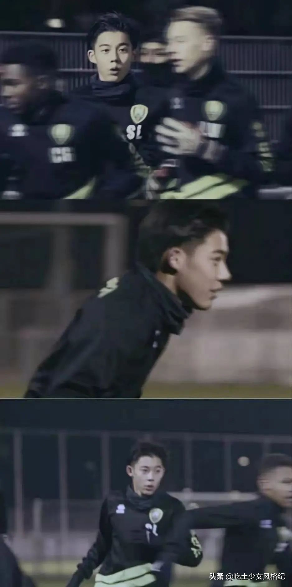 他们不配?青你3选手惹争议背后是内娱选秀颜值降级