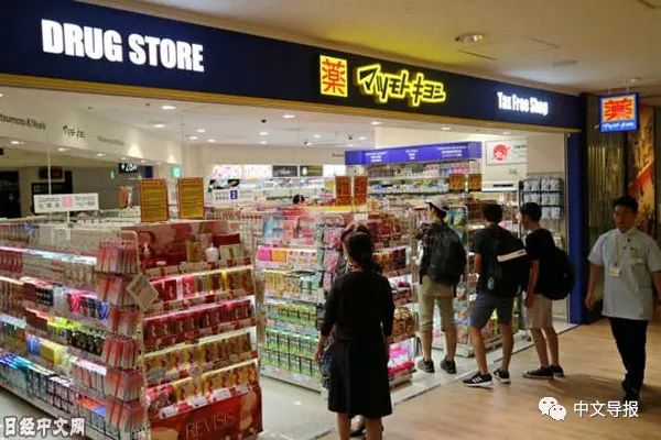 疫情下中国跨境电商,疫情下逆境增长的跨境电商