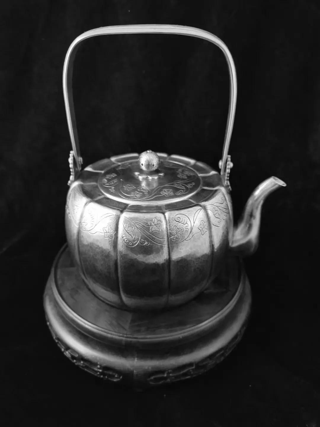 招远历史,民国招远往事