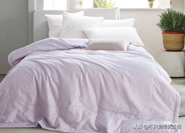 自己住得舒心最重要的方法 (一个人住生活怎么安排才舒适)