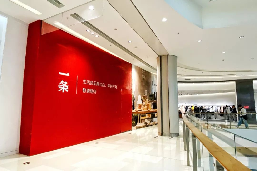 两年后回苏州的感觉,二年后回苏州的感受