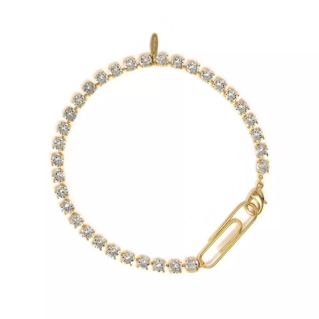 时髦ins风饰品,明星同款配饰推荐