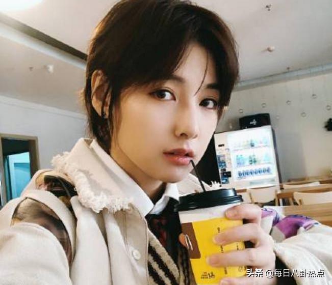 创3频曝路透博热度,青2选手丑闻不断,内娱选秀大战谁能笑到最后?