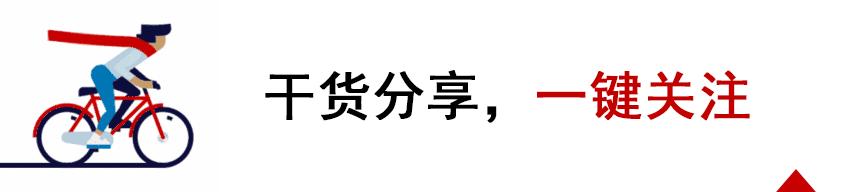 恒生科技指数今日最新点数,恒生科技指数今日最新情况
