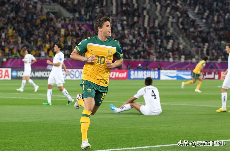 2022女足亚洲杯完整淘汰赛赛程,亚洲杯赛2023淘汰什么时候开始