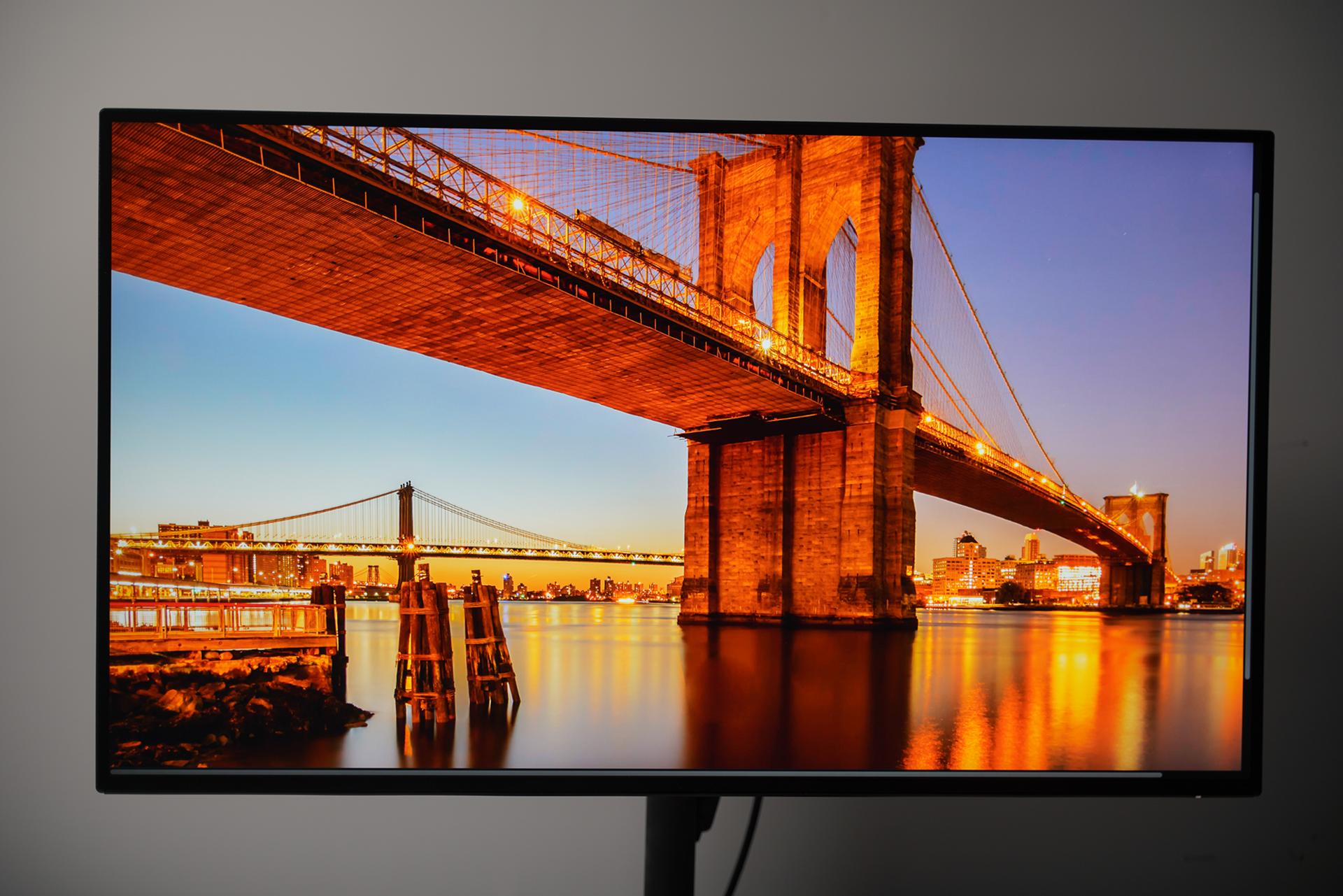 macbookpro最佳4k外接显示器,macbookpro2021外接显示器