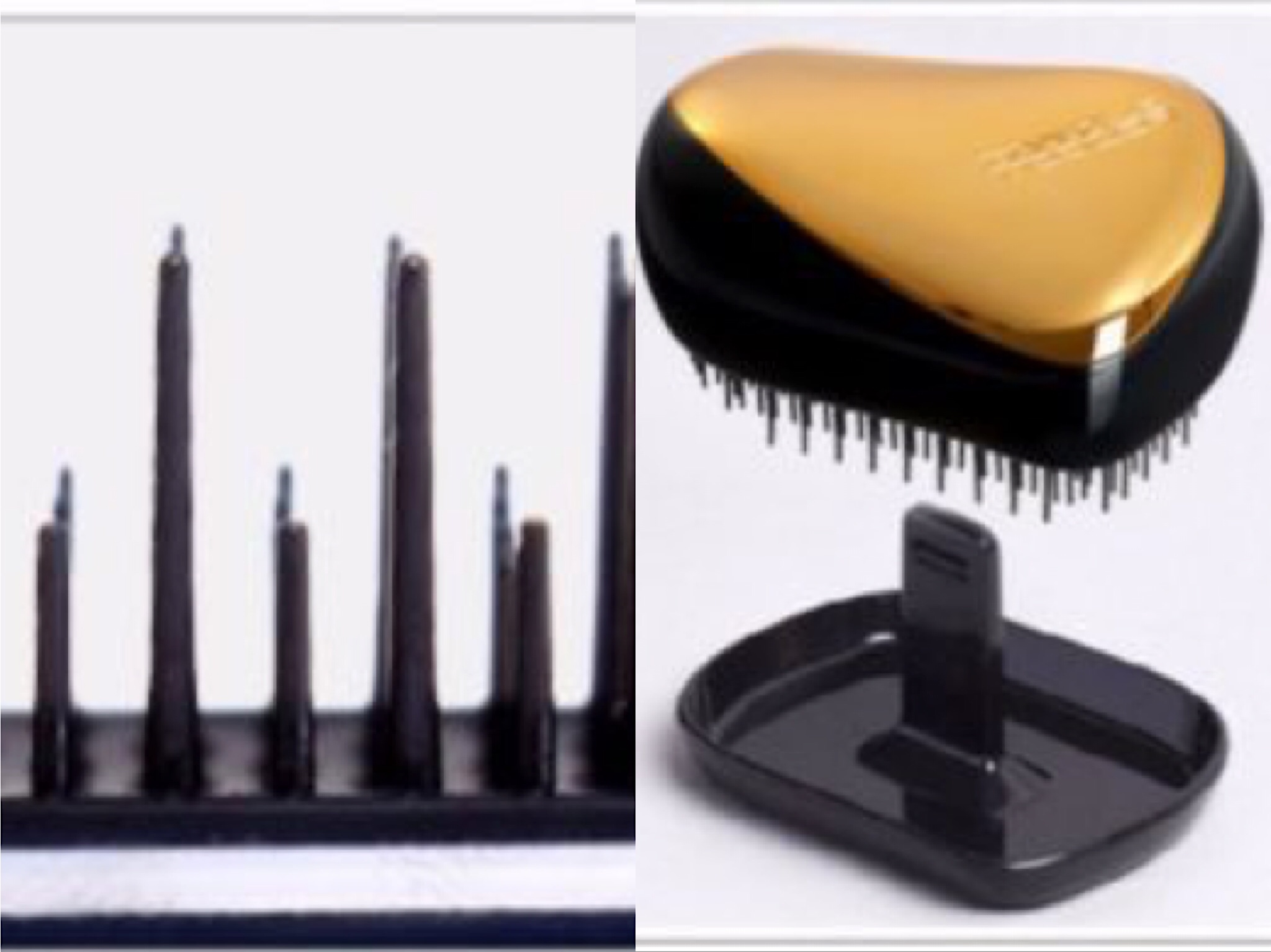 雄性激素脱发怎么自救,自救脱发最有效的方法