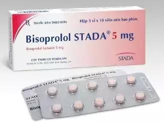 澳洲保健品重金属,澳洲保健品十大黑榜