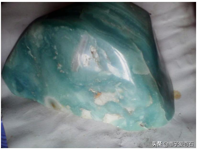 贵州石头奇石视频,贵州顶级的奇石大全