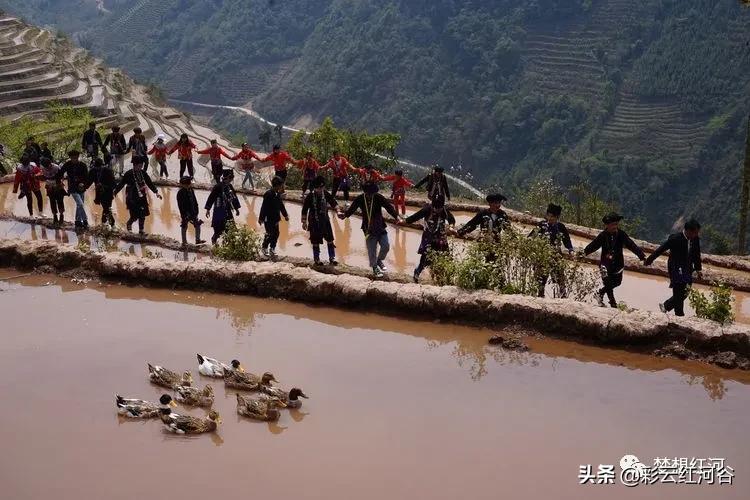 本那河在哪里,尼罗河的真实来历