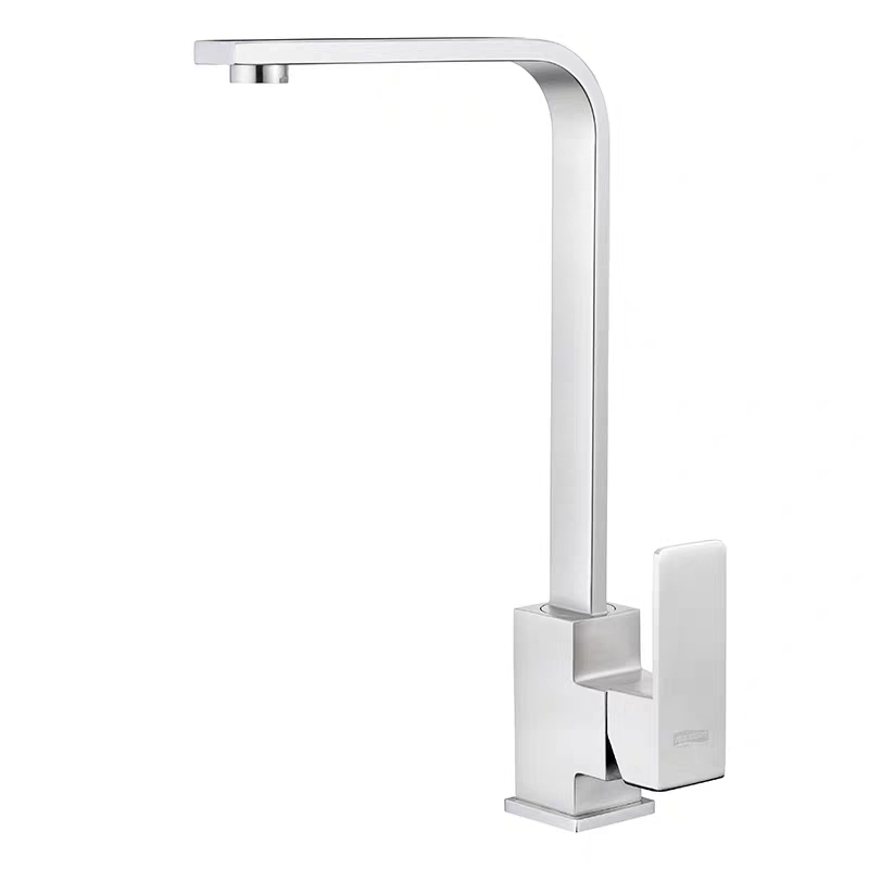 水龙头国际品牌,水龙头十大国际品牌排行榜