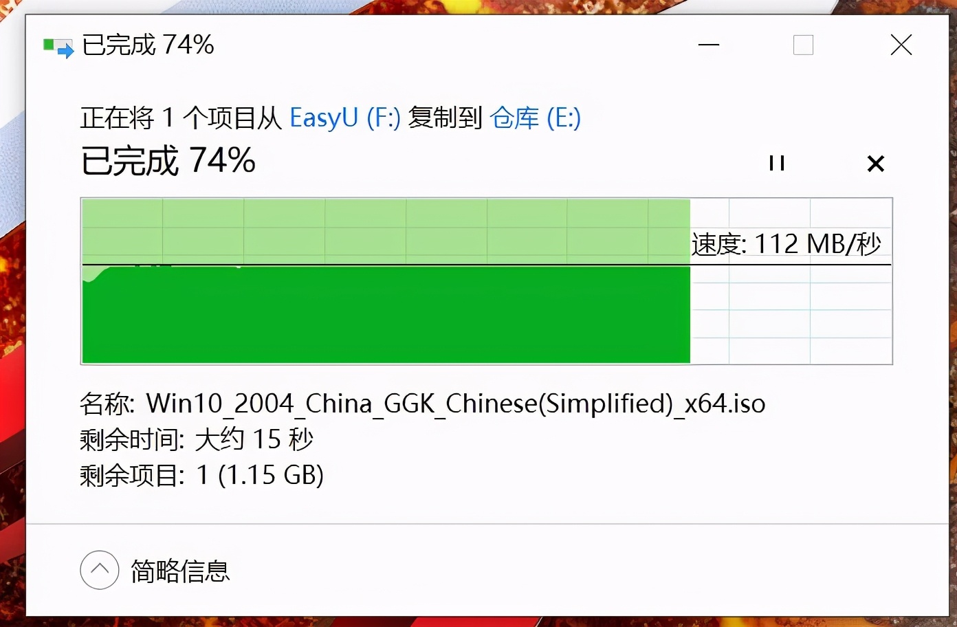 24年最值得买的数码好物,推荐几款数码好物