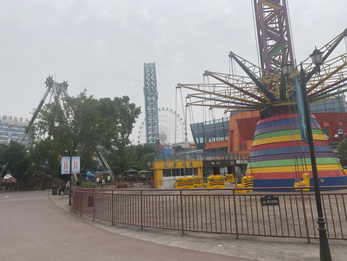 商铺的坑都有哪些,商铺到底有多坑