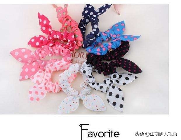 1000成本创业赚钱项目,1000元创业项目有哪些