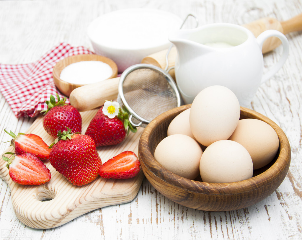 严重脱发致秃头是什么病先兆,秃头脱发的常见原因