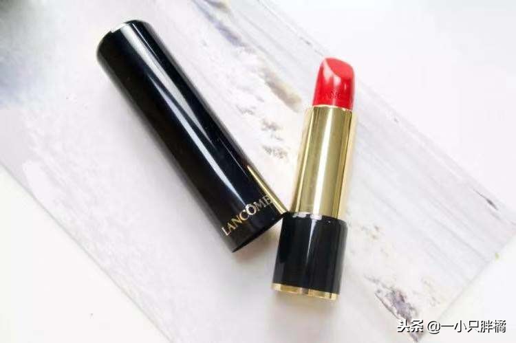 口红黄皮亲妈,黄皮亲妈口红合集