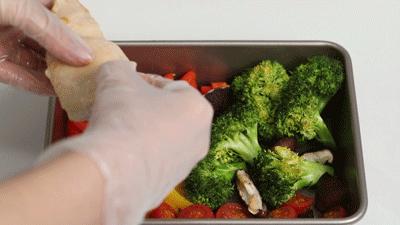 日本大容量烤箱,日本目前口碑最好的烤箱