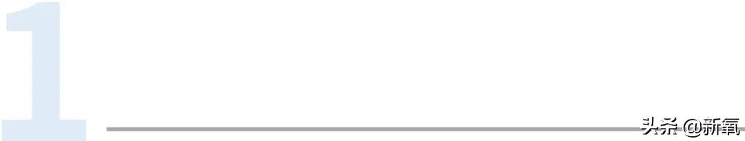 想加宽眉眼间距怎么修复,眉眼间距如何加宽