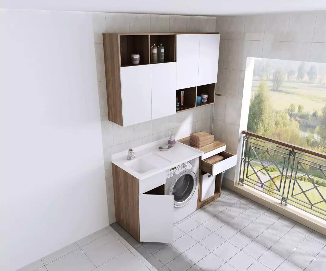 史上最全装修材料价格表,建筑装修材料价格明细表