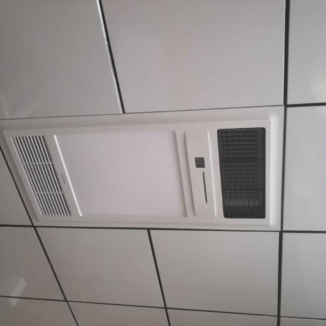 最强家电选购攻略不要再乱花钱了 (家电实用性比较强的有哪些)