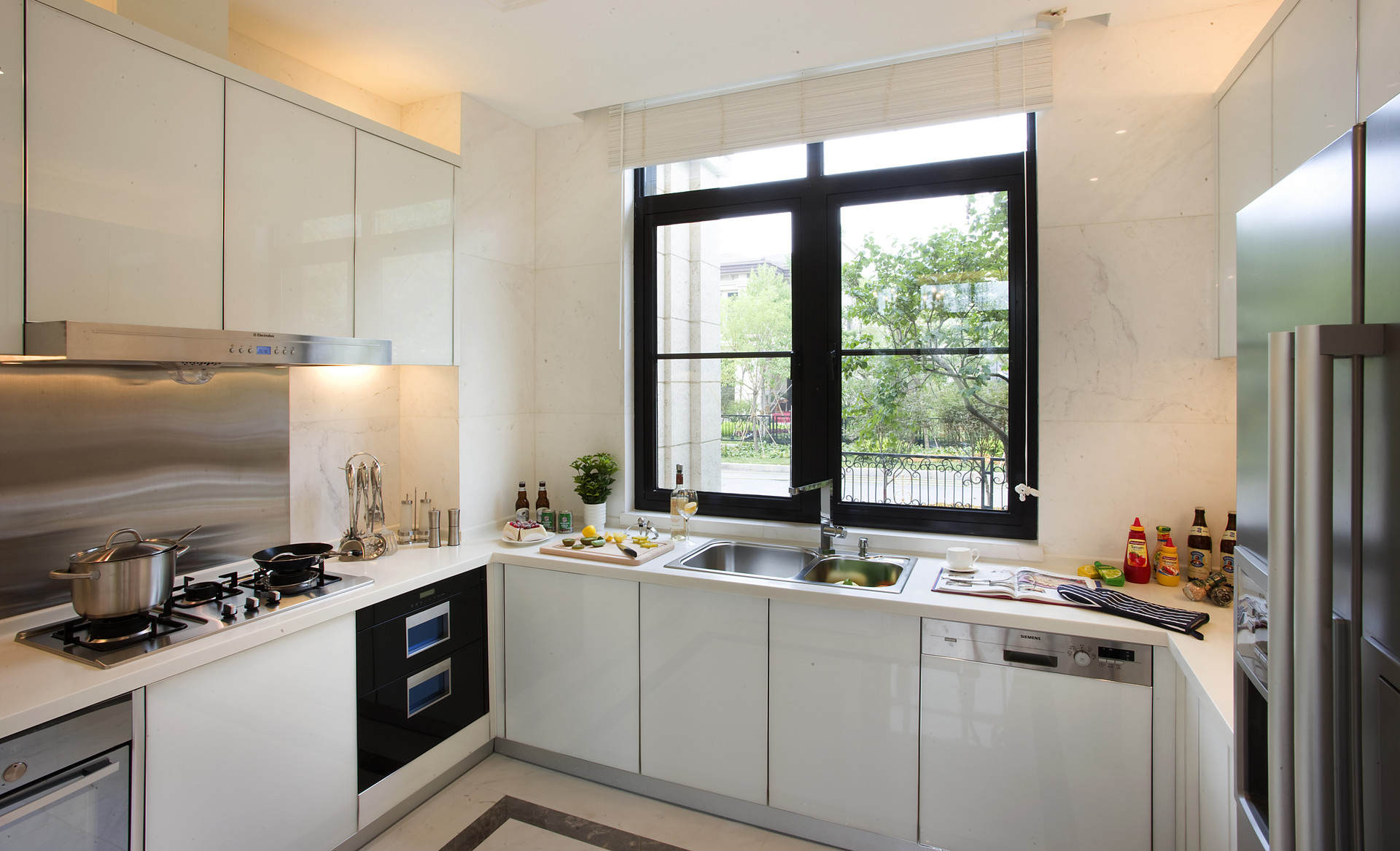 帝伯朗不粘锅测试,家用不粘锅帝伯朗