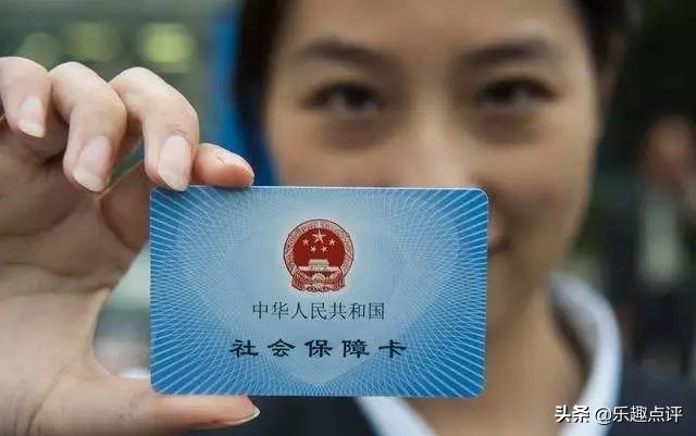 太全了！2019昆山最新通讯录，人手一份，一定用得上