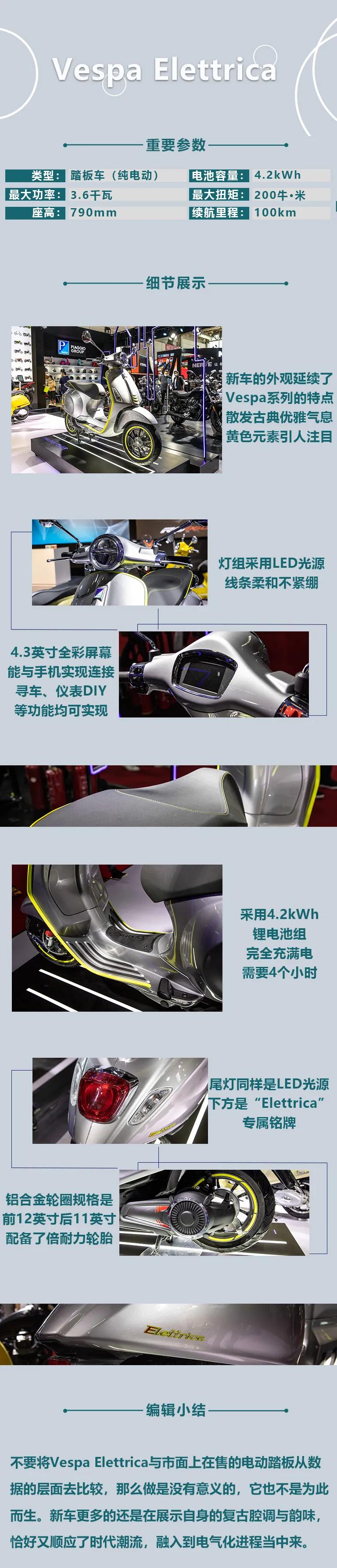 新出的跑车值得买吗,现在一万多能买什么样的跑车