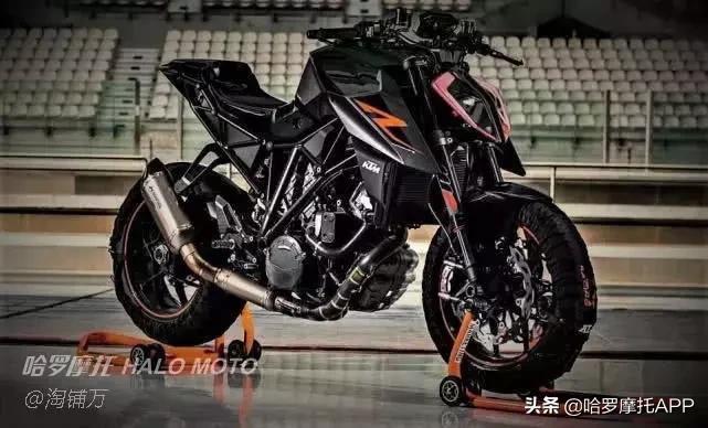 大排量国产街车,怀化国产大排量二手街车摩托