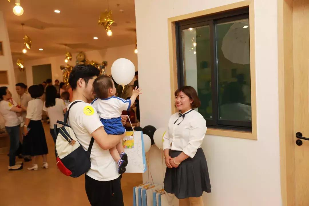 给孩子办生日趴要准备什么,宝宝家庭生日趴活动方案