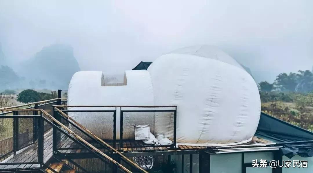 不关门会怎样,不关门会怎么样