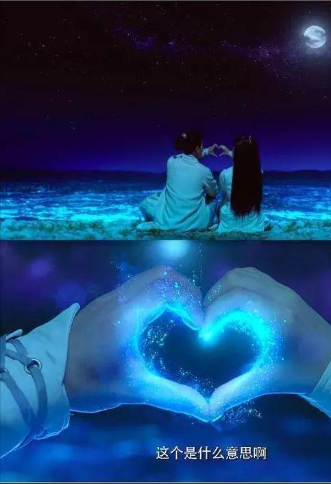 豆瓣只有3分的6部国产电视剧,10部豆瓣9分以上高逼格神剧