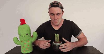 看着都痛的搞笑名场面,看着都痛的搞笑图片