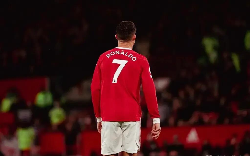 大比分的失利,大比分输球怎么办