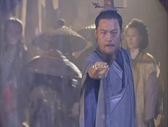 无双无对小说,无双无心大战第几集