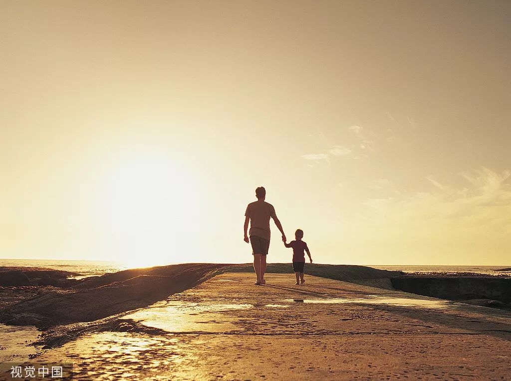 亲子鉴定见证数万人被绿,亲子鉴定师见过几万人不是亲生