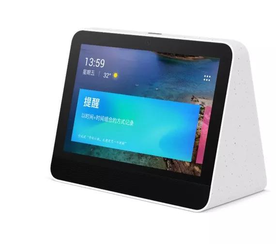 天猫精灵屏幕音箱cc7h多少钱,天猫精灵cc的屏幕无法休眠吗