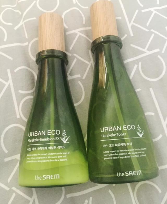 平价又好用的水乳优品,5款零差评热门水乳补水保湿