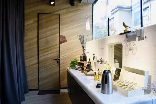 上海aj买手店,上海10家最佳买手店