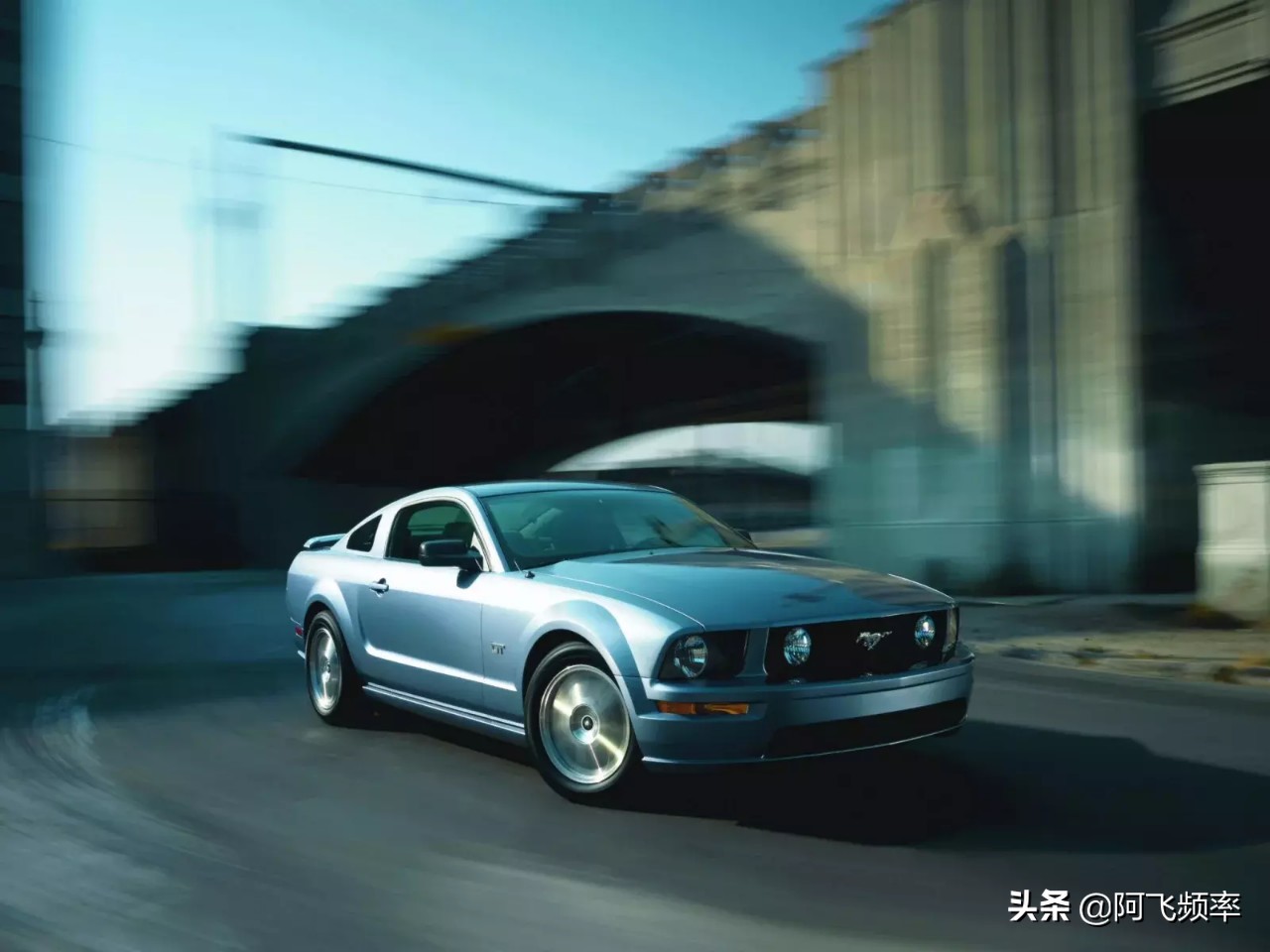 2w美金在美国能买什么二手车,1万美元可以在美国买什么二手车