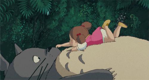 有哪些关于积累作文素材的词语,作文素材词语名句如何整理