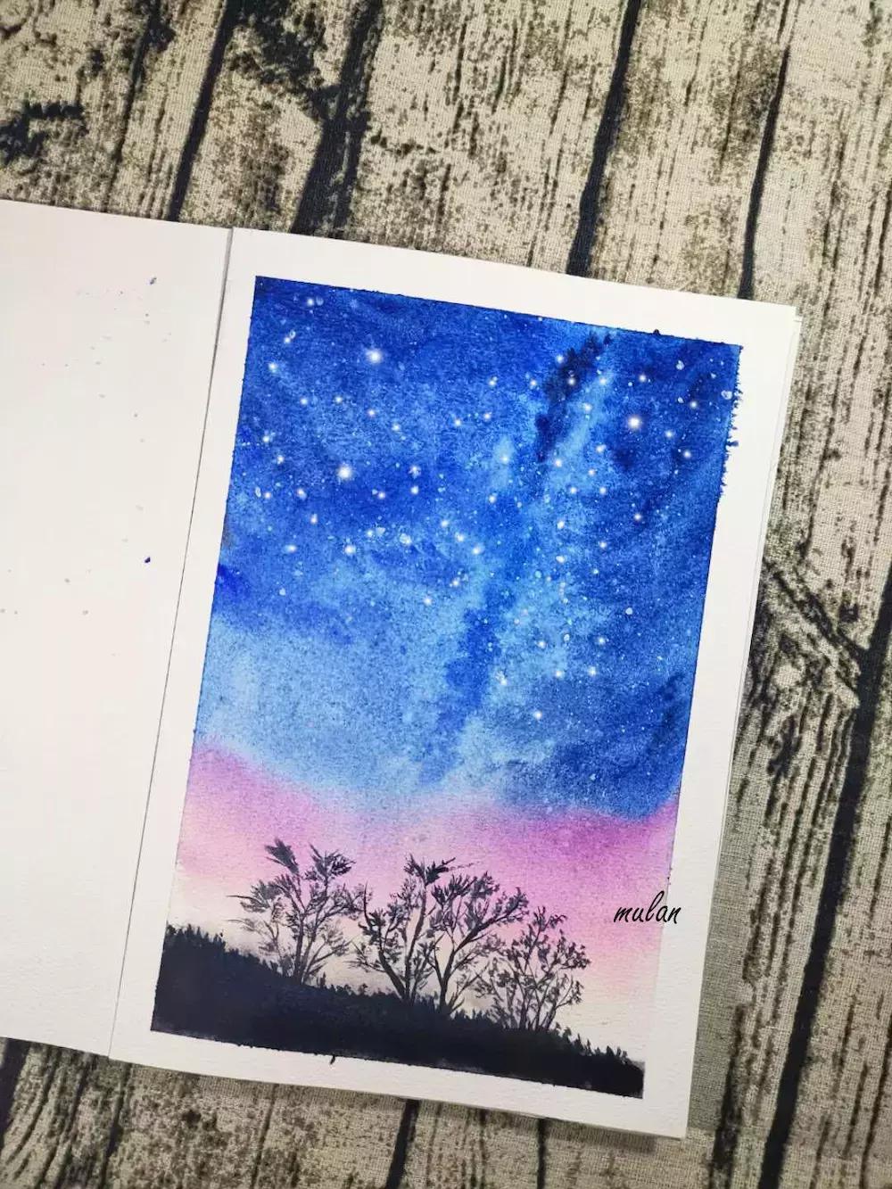 我发现自己已经爱上了你女声版,我发现自己已经爱上你完整