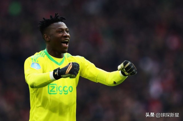 2022年欧洲五大联赛门将零封榜,五大联赛最快100场零封纪录门将