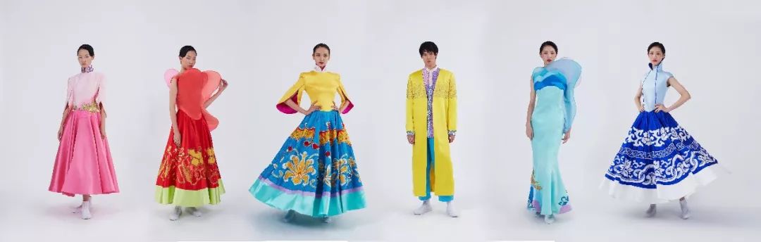 国庆阅兵震撼画面素材,国庆阅兵的变化