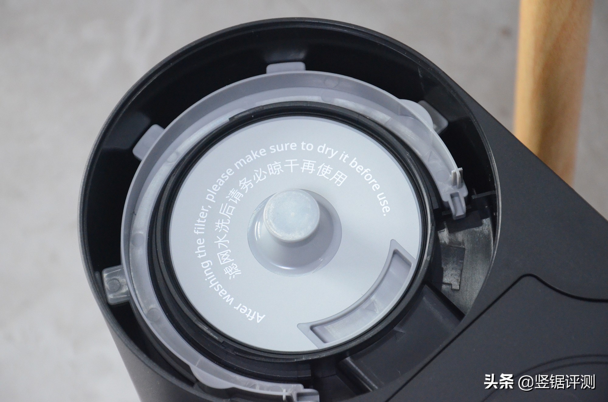 石头自清洁扫地机器人使用方法,石头扫地机器人可以定时清扫吗