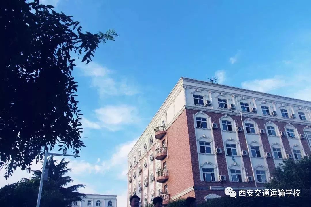 又一铁饭碗将全国招聘,通过社招进铁路待遇怎么样