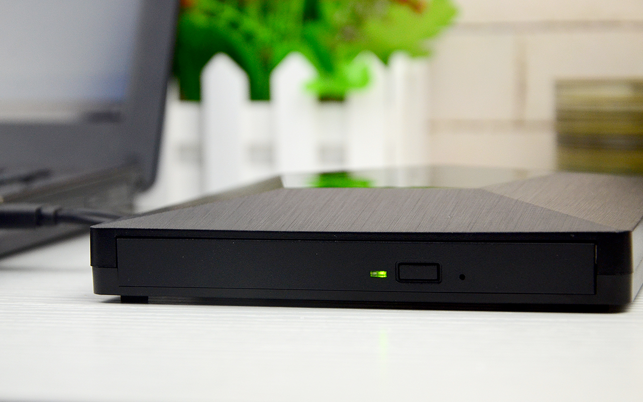 奥睿科usb3.0扩展坞,奥睿科usb3.0分线器