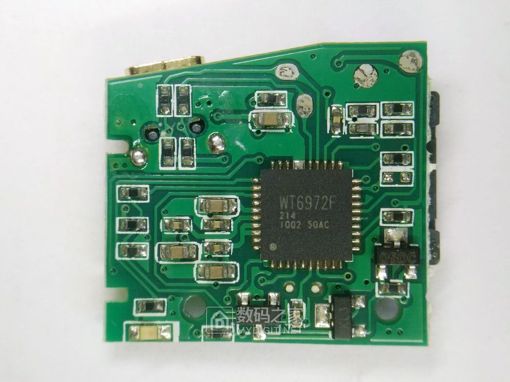 创维3d眼镜快门式怎么用,创维主动快门式3d眼镜还有用吗