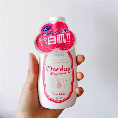 身体乳推荐前十视频同款,身体乳合集好物